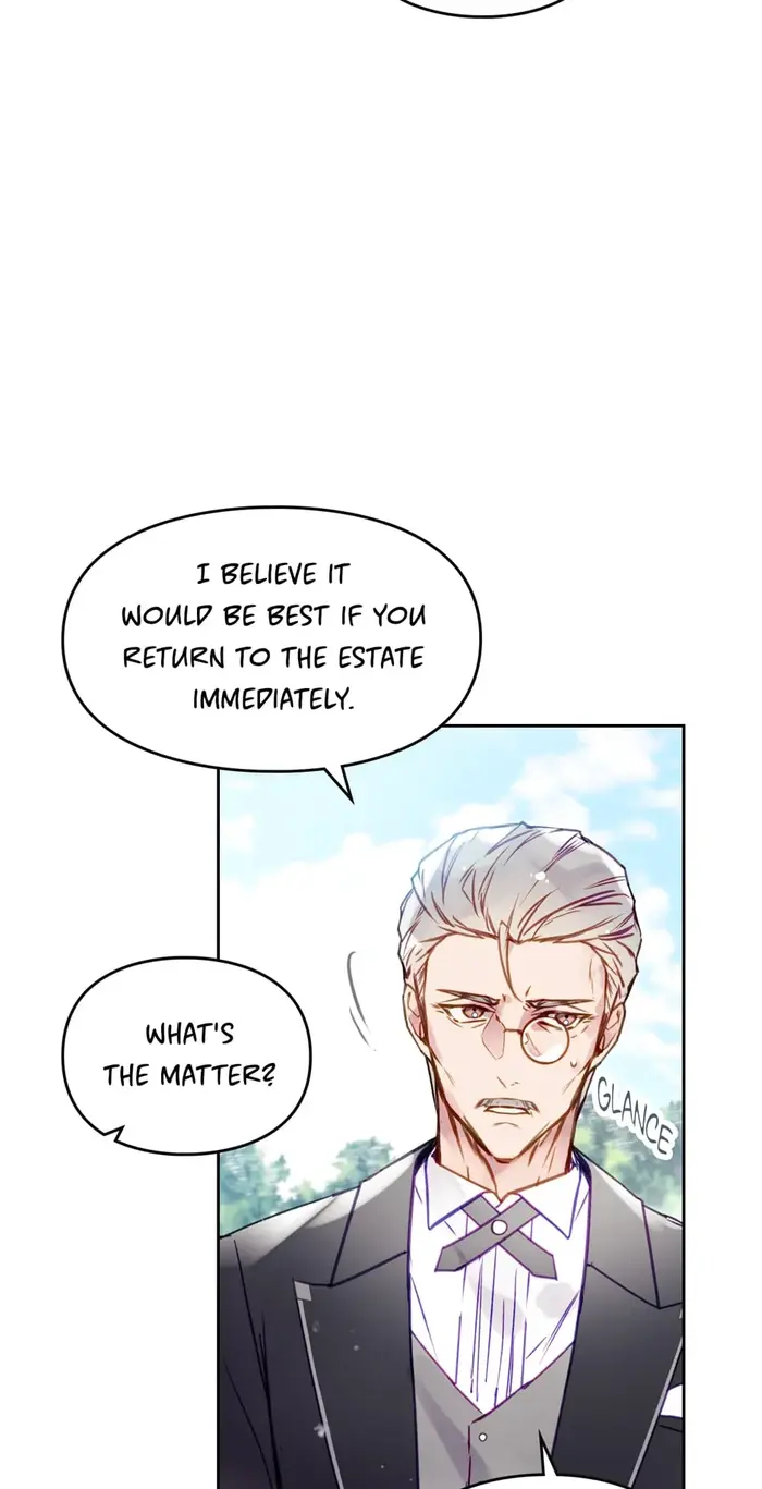 Villains Are Destined to Die Chapter 127 image 26_optimized